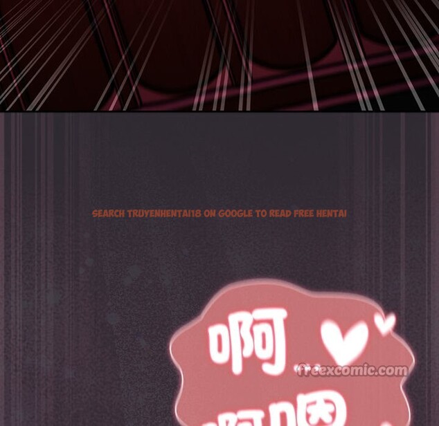 查看漫画男人稀缺的異世界/當前女友變成異世界獨裁者 - 第22話 - tymanga.com中的4245532图片