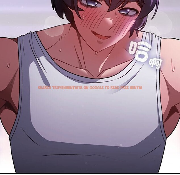 查看漫画男人稀缺的異世界/當前女友變成異世界獨裁者 - 第22話 - tymanga.com中的4245543图片