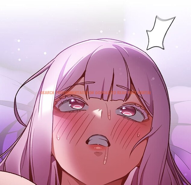 查看漫画男人稀缺的異世界/當前女友變成異世界獨裁者 - 第22話 - tymanga.com中的4245544图片