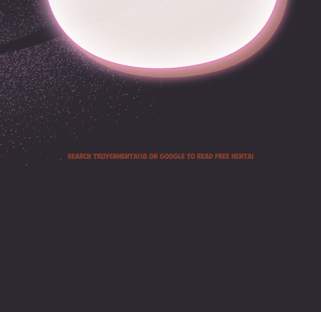 查看漫画男人稀缺的異世界/當前女友變成異世界獨裁者 - 第22話 - tymanga.com中的4245547图片