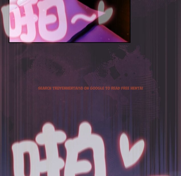 查看漫画男人稀缺的異世界/當前女友變成異世界獨裁者 - 第22話 - tymanga.com中的4245551图片