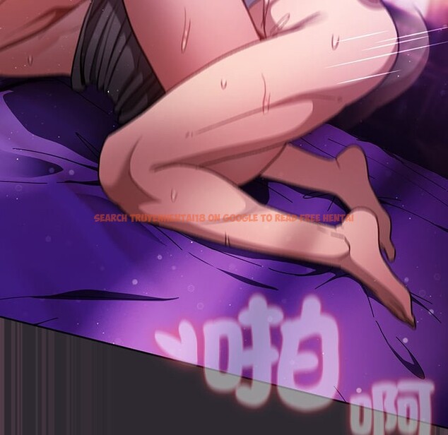 查看漫画男人稀缺的異世界/當前女友變成異世界獨裁者 - 第22話 - tymanga.com中的4245555图片