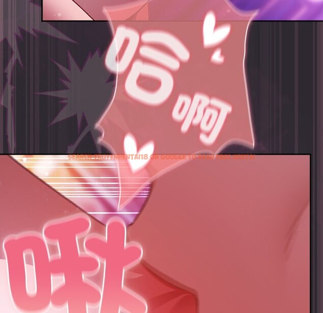 查看漫画男人稀缺的異世界/當前女友變成異世界獨裁者 - 第22話 - tymanga.com中的4245570图片