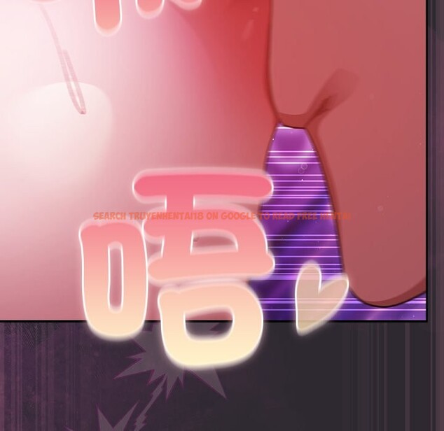 查看漫画男人稀缺的異世界/當前女友變成異世界獨裁者 - 第22話 - tymanga.com中的4245571图片