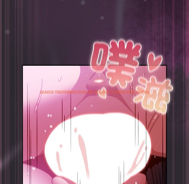 查看漫画男人稀缺的異世界/當前女友變成異世界獨裁者 - 第22話 - tymanga.com中的4245577图片