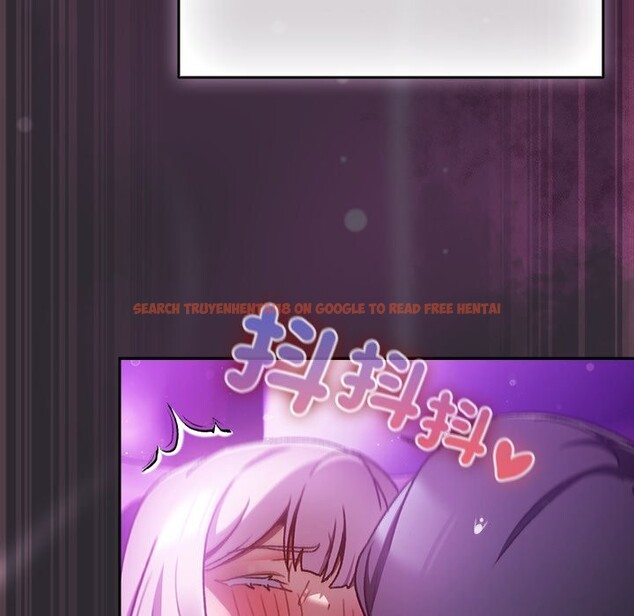 查看漫画男人稀缺的異世界/當前女友變成異世界獨裁者 - 第22話 - tymanga.com中的4245585图片