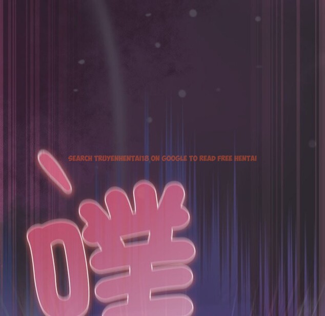 查看漫画男人稀缺的異世界/當前女友變成異世界獨裁者 - 第22話 - tymanga.com中的4245592图片