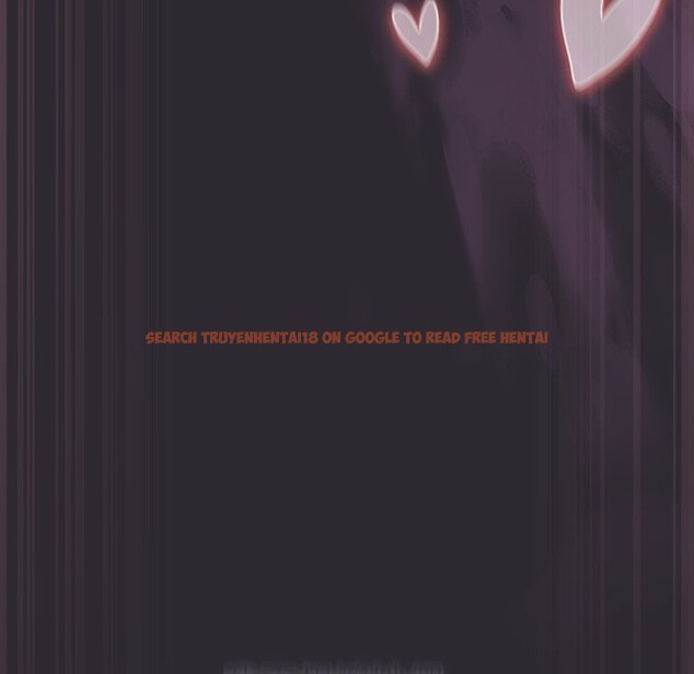 查看漫画男人稀缺的異世界/當前女友變成異世界獨裁者 - 第22話 - tymanga.com中的4245595图片