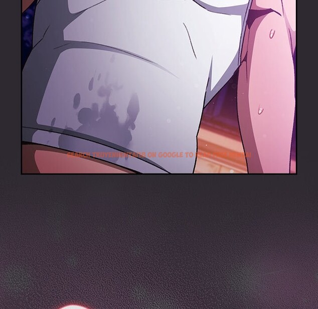 查看漫画男人稀缺的異世界/當前女友變成異世界獨裁者 - 第22話 - tymanga.com中的4245598图片