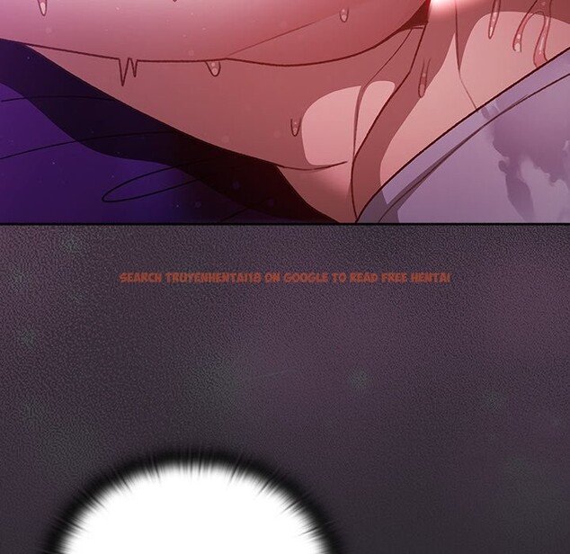 查看漫画男人稀缺的異世界/當前女友變成異世界獨裁者 - 第22話 - tymanga.com中的4245601图片