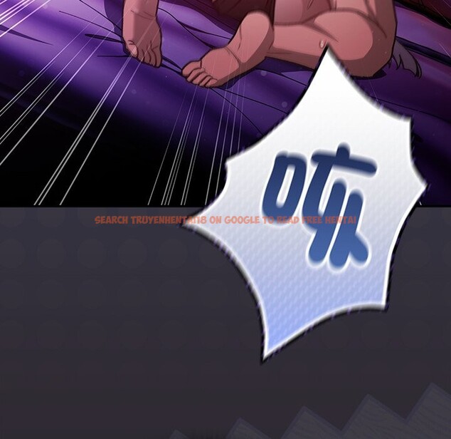 查看漫画男人稀缺的異世界/當前女友變成異世界獨裁者 - 第22話 - tymanga.com中的4245621图片