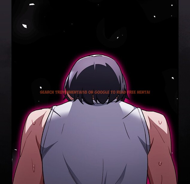 查看漫画男人稀缺的異世界/當前女友變成異世界獨裁者 - 第22話 - tymanga.com中的4245645图片