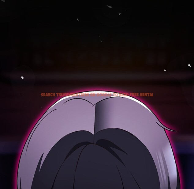 查看漫画男人稀缺的異世界/當前女友變成異世界獨裁者 - 第22話 - tymanga.com中的4245649图片