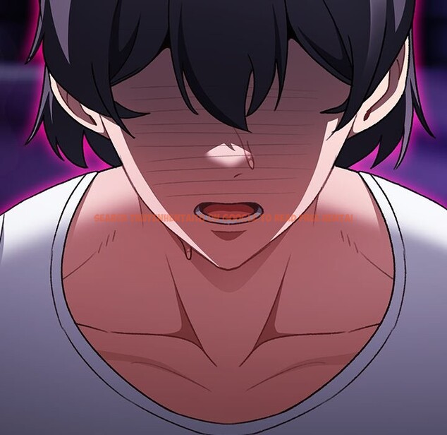 查看漫画男人稀缺的異世界/當前女友變成異世界獨裁者 - 第22話 - tymanga.com中的4245650图片