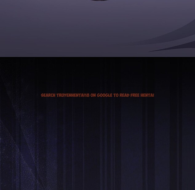 查看漫画男人稀缺的異世界/當前女友變成異世界獨裁者 - 第22話 - tymanga.com中的4245651图片