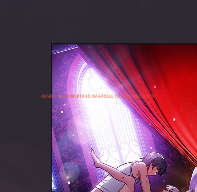 查看漫画男人稀缺的異世界/當前女友變成異世界獨裁者 - 第22話 - tymanga.com中的4245653图片