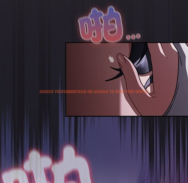 查看漫画男人稀缺的異世界/當前女友變成異世界獨裁者 - 第22話 - tymanga.com中的4245661图片