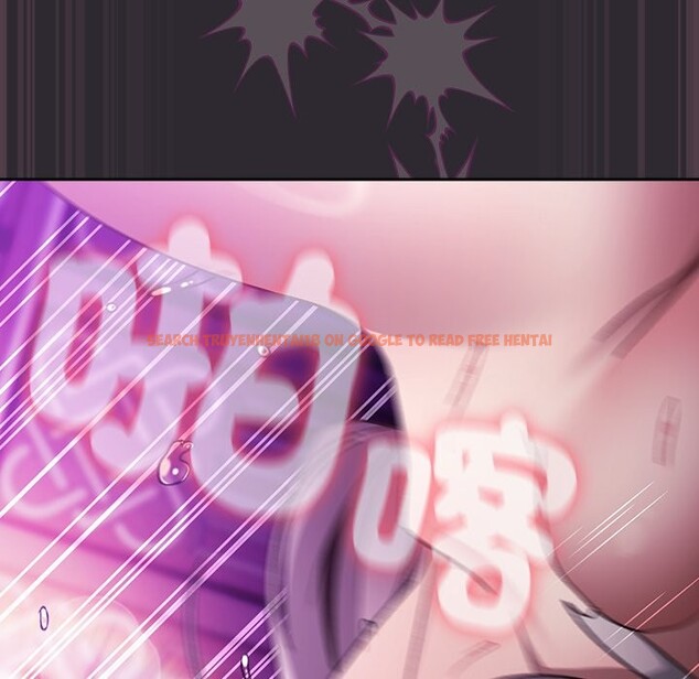 查看漫画男人稀缺的異世界/當前女友變成異世界獨裁者 - 第22話 - tymanga.com中的4245664图片