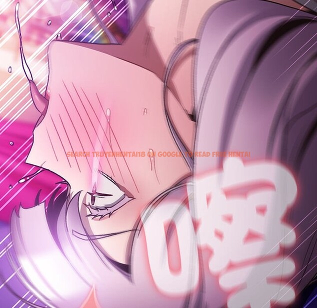 查看漫画男人稀缺的異世界/當前女友變成異世界獨裁者 - 第22話 - tymanga.com中的4245665图片