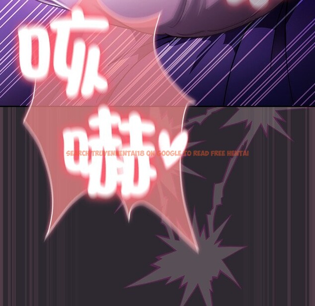 查看漫画男人稀缺的異世界/當前女友變成異世界獨裁者 - 第22話 - tymanga.com中的4245666图片