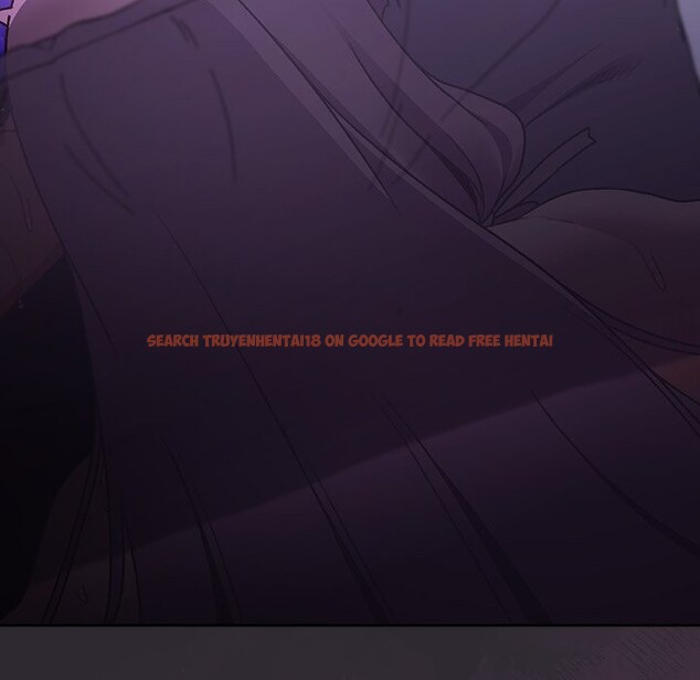 查看漫画男人稀缺的異世界/當前女友變成異世界獨裁者 - 第22話 - tymanga.com中的4245669图片