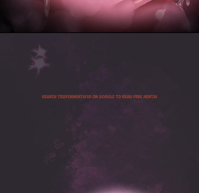 查看漫画男人稀缺的異世界/當前女友變成異世界獨裁者 - 第22話 - tymanga.com中的4245671图片