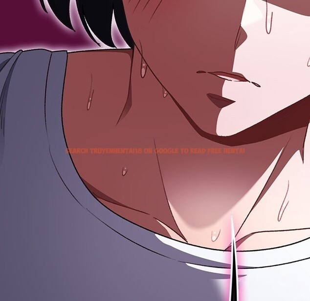 查看漫画男人稀缺的異世界/當前女友變成異世界獨裁者 - 第22話 - tymanga.com中的4245676图片