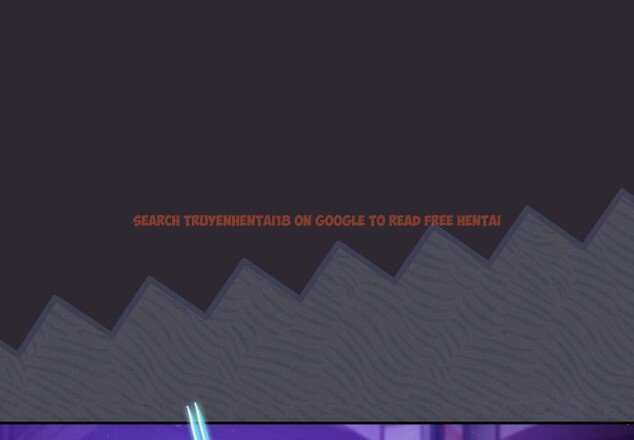 查看漫画男人稀缺的異世界/當前女友變成異世界獨裁者 - 第23話 - tymanga.com中的4245679图片