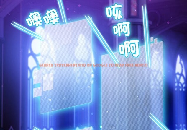 查看漫画男人稀缺的異世界/當前女友變成異世界獨裁者 - 第23話 - tymanga.com中的4245680图片