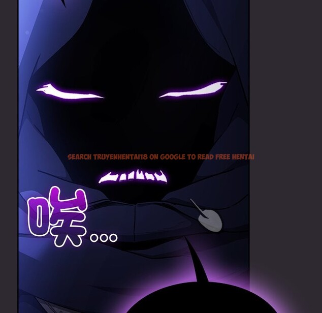 查看漫画男人稀缺的異世界/當前女友變成異世界獨裁者 - 第23話 - tymanga.com中的4245683图片