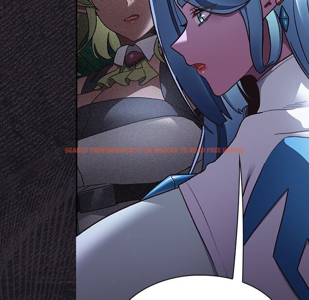 查看漫画男人稀缺的異世界/當前女友變成異世界獨裁者 - 第23話 - tymanga.com中的4245690图片