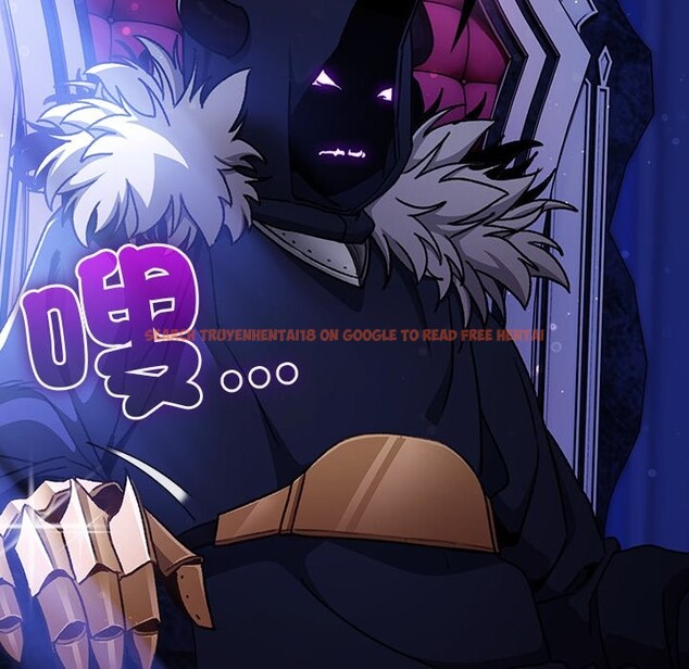 查看漫画男人稀缺的異世界/當前女友變成異世界獨裁者 - 第23話 - tymanga.com中的4245694图片