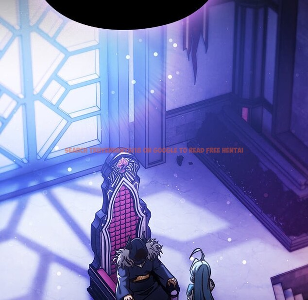 查看漫画男人稀缺的異世界/當前女友變成異世界獨裁者 - 第23話 - tymanga.com中的4245700图片