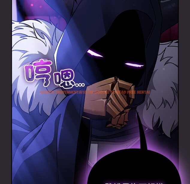 查看漫画男人稀缺的異世界/當前女友變成異世界獨裁者 - 第23話 - tymanga.com中的4245703图片