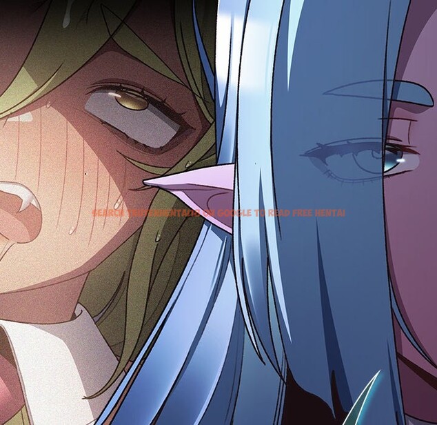 查看漫画男人稀缺的異世界/當前女友變成異世界獨裁者 - 第23話 - tymanga.com中的4245711图片