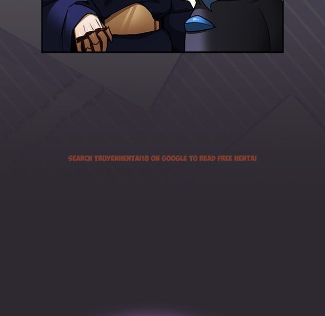 查看漫画男人稀缺的異世界/當前女友變成異世界獨裁者 - 第23話 - tymanga.com中的4245715图片