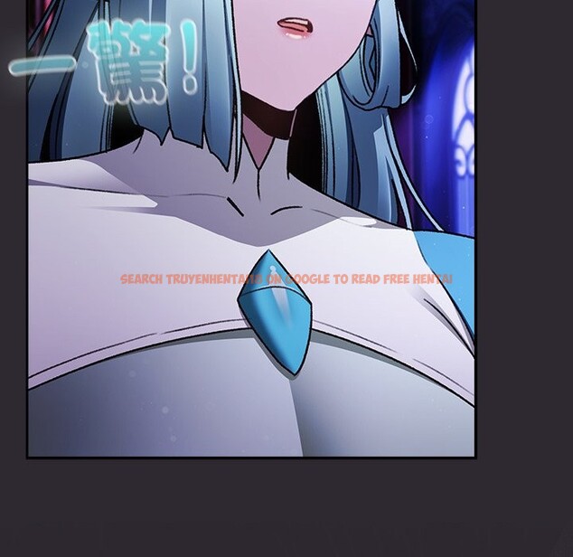 查看漫画男人稀缺的異世界/當前女友變成異世界獨裁者 - 第23話 - tymanga.com中的4245719图片