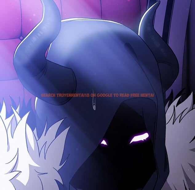 查看漫画男人稀缺的異世界/當前女友變成異世界獨裁者 - 第23話 - tymanga.com中的4245721图片