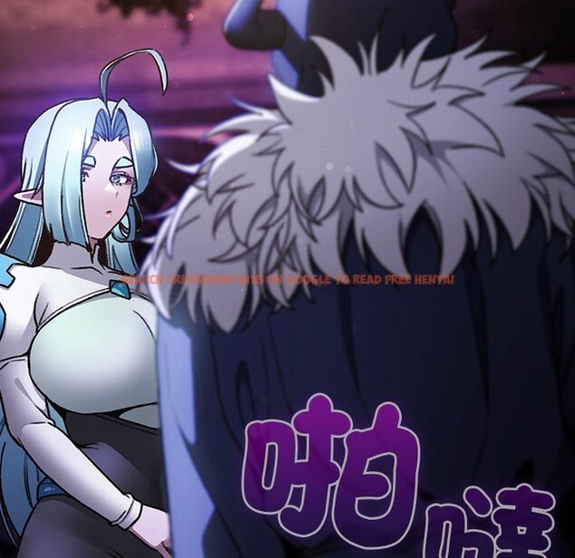 查看漫画男人稀缺的異世界/當前女友變成異世界獨裁者 - 第23話 - tymanga.com中的4245726图片