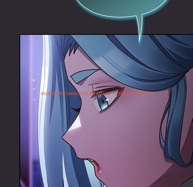 查看漫画男人稀缺的異世界/當前女友變成異世界獨裁者 - 第23話 - tymanga.com中的4245733图片