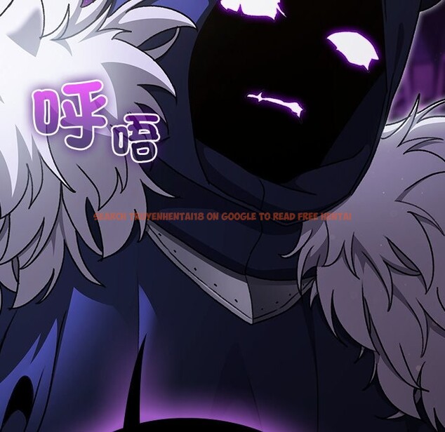 查看漫画男人稀缺的異世界/當前女友變成異世界獨裁者 - 第23話 - tymanga.com中的4245736图片