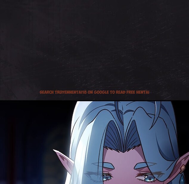 查看漫画男人稀缺的異世界/當前女友變成異世界獨裁者 - 第23話 - tymanga.com中的4245740图片