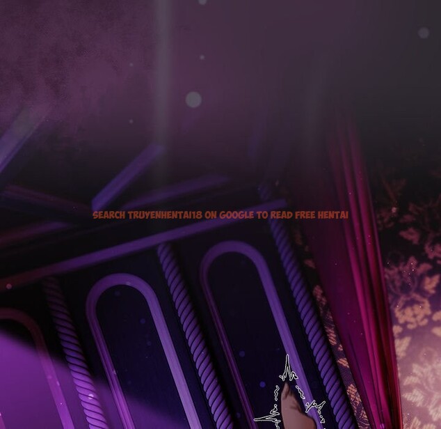 查看漫画男人稀缺的異世界/當前女友變成異世界獨裁者 - 第23話 - tymanga.com中的4245743图片