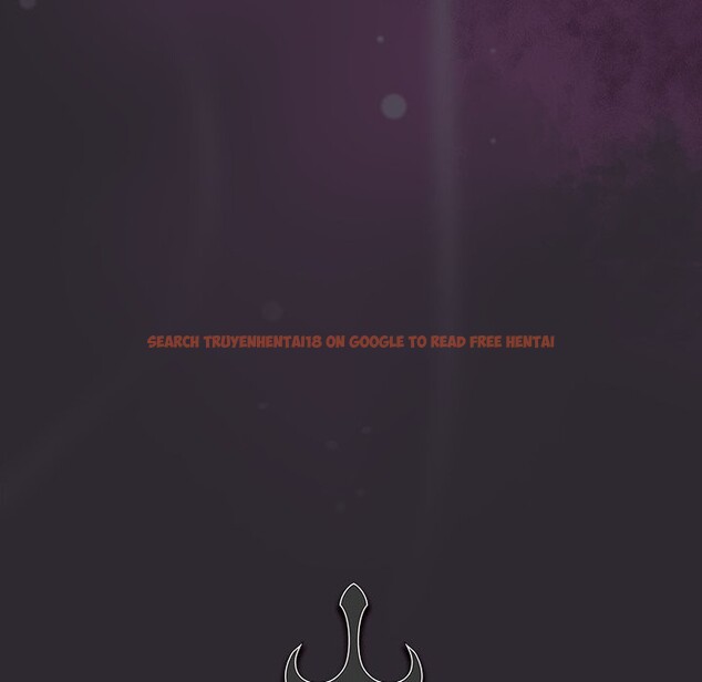 查看漫画男人稀缺的異世界/當前女友變成異世界獨裁者 - 第23話 - tymanga.com中的4245747图片