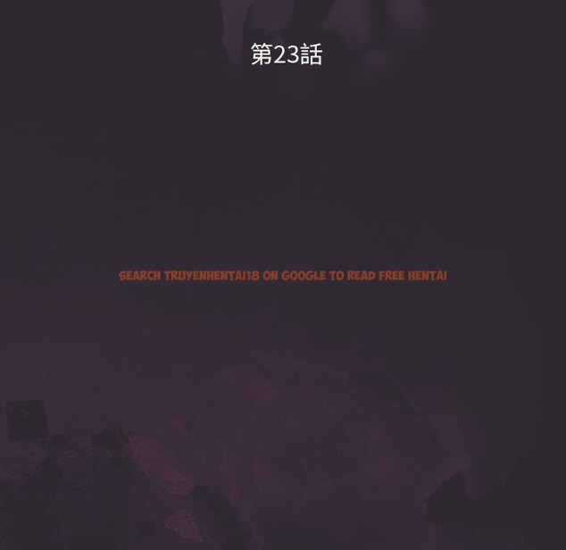 查看漫画男人稀缺的異世界/當前女友變成異世界獨裁者 - 第23話 - tymanga.com中的4245749图片