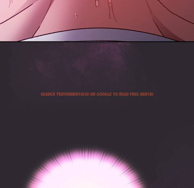 查看漫画男人稀缺的異世界/當前女友變成異世界獨裁者 - 第23話 - tymanga.com中的4245751图片