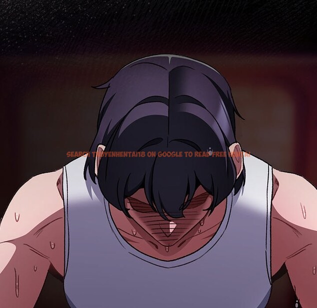 查看漫画男人稀缺的異世界/當前女友變成異世界獨裁者 - 第23話 - tymanga.com中的4245758图片