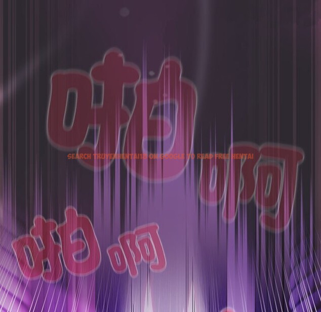 查看漫画男人稀缺的異世界/當前女友變成異世界獨裁者 - 第23話 - tymanga.com中的4245781图片