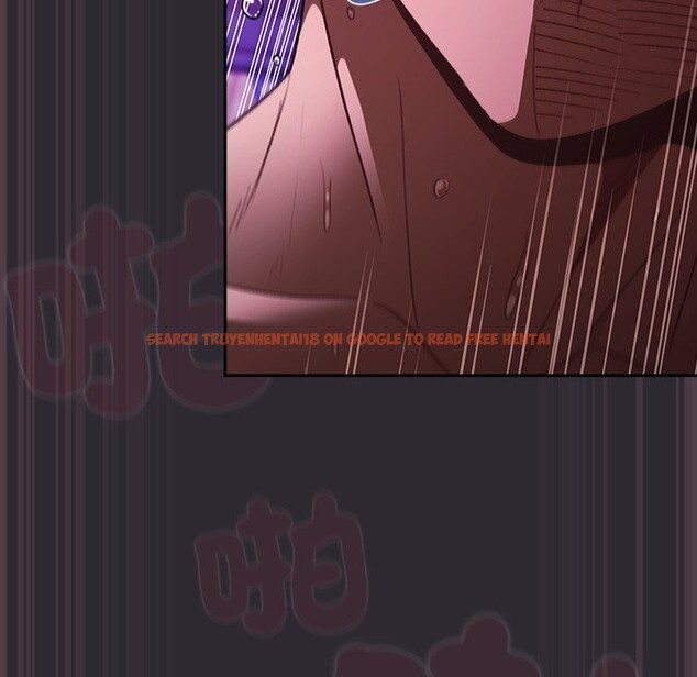 查看漫画男人稀缺的異世界/當前女友變成異世界獨裁者 - 第23話 - tymanga.com中的4245787图片