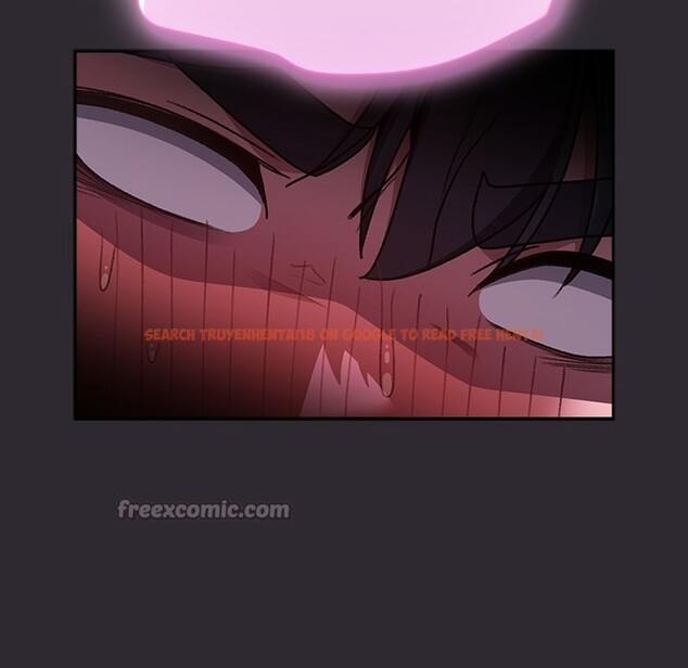 查看漫画男人稀缺的異世界/當前女友變成異世界獨裁者 - 第23話 - tymanga.com中的4245804图片